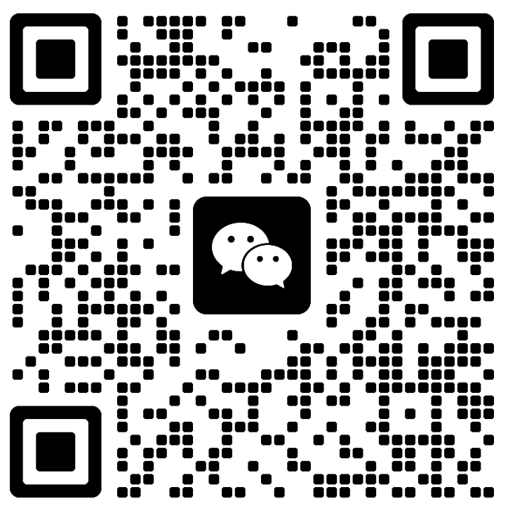 WeChat
