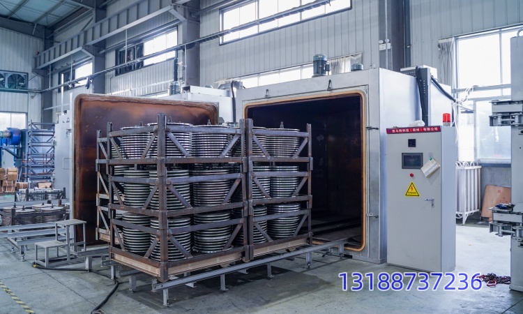 diamond cutting wheel