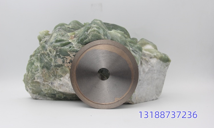 10款精密切割专用优质金刚石锯片 - Image 2